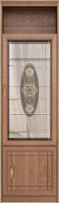 09-Shkaf-dlya-posudy-602-h-2098-h-368-kopiya