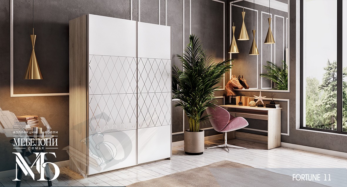 1600-belyj-s-zerkalnoj-setkoj-na-satinate-bronza