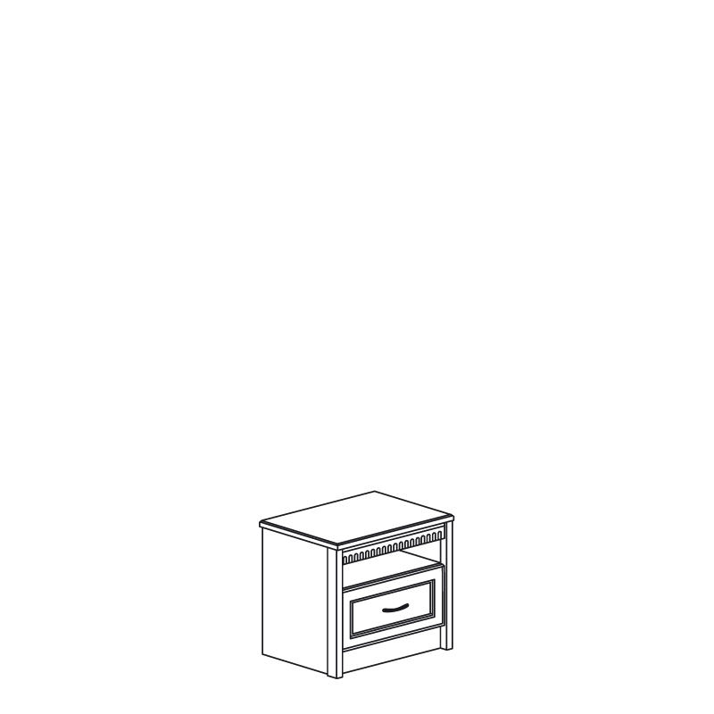197