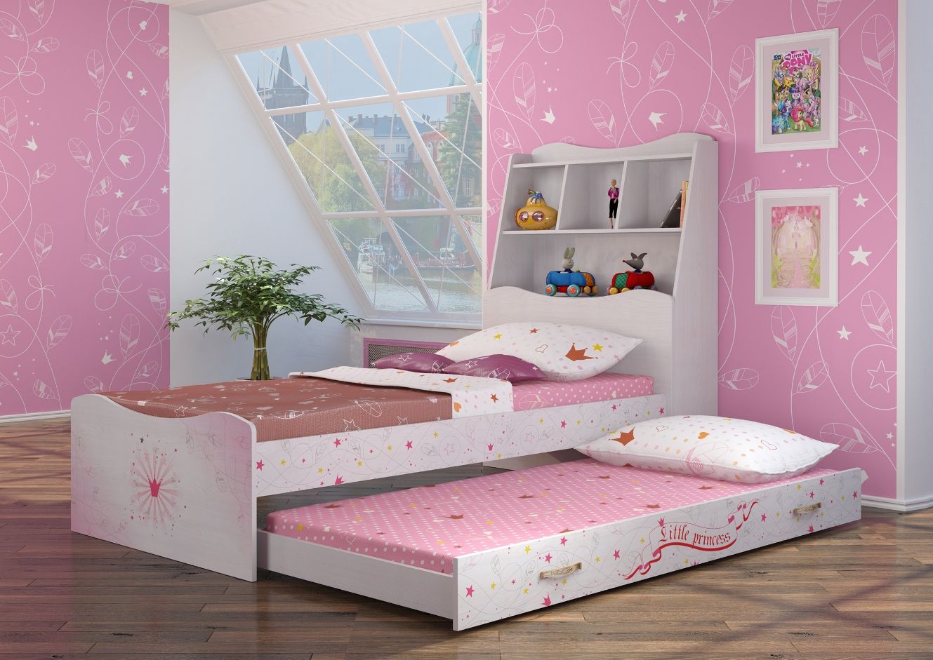 2-princessa