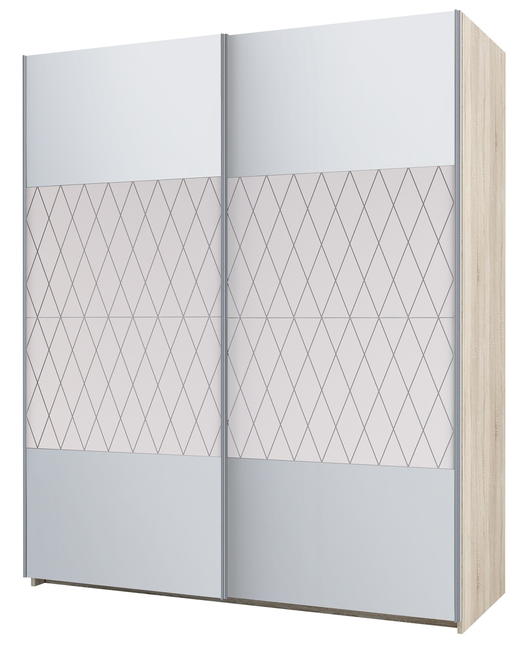 2000-belyj-s-zerkalnoj-setkoj-na-satinate-bronza