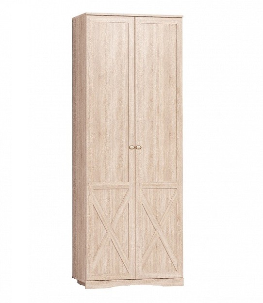 92