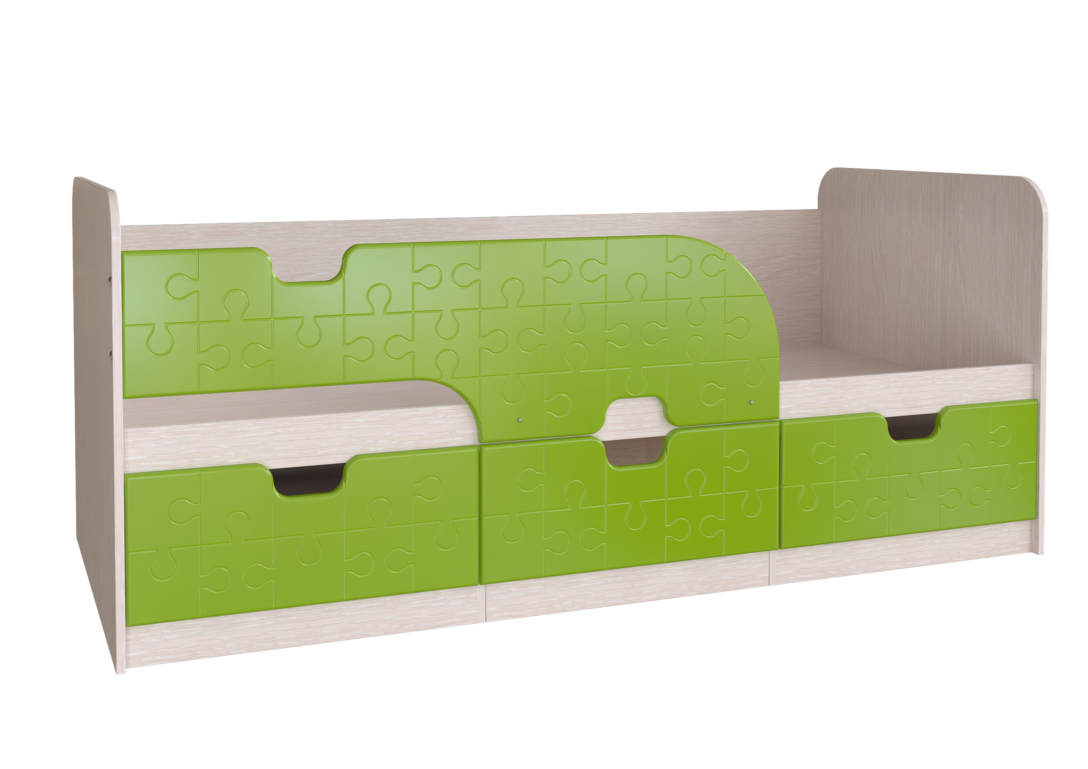 Detskaya-krovat-Minima_MDF-Lajm_2