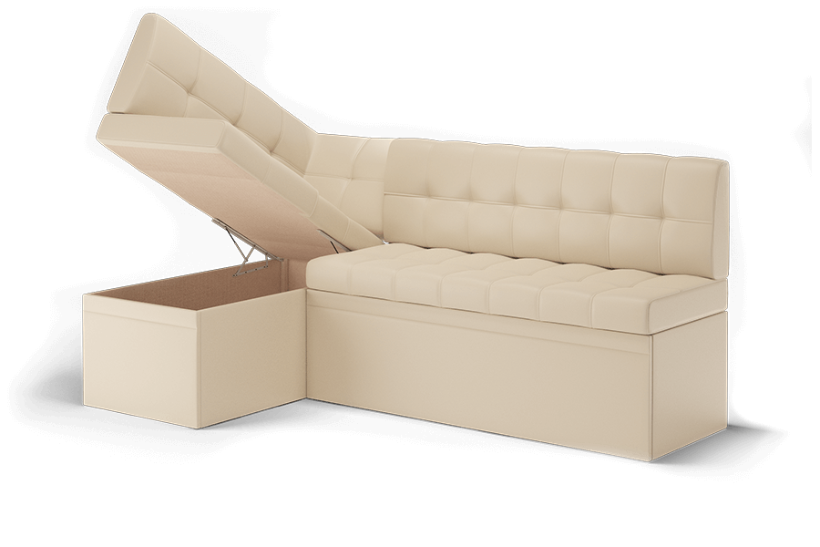 Divan-uglovoj-Ostin-Levyj-ekokozha-Reex-cream-1