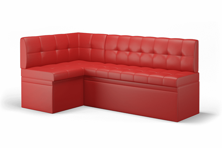 Divan-uglovoj-Ostin-Levyj-ekokozha-Reex-red-1