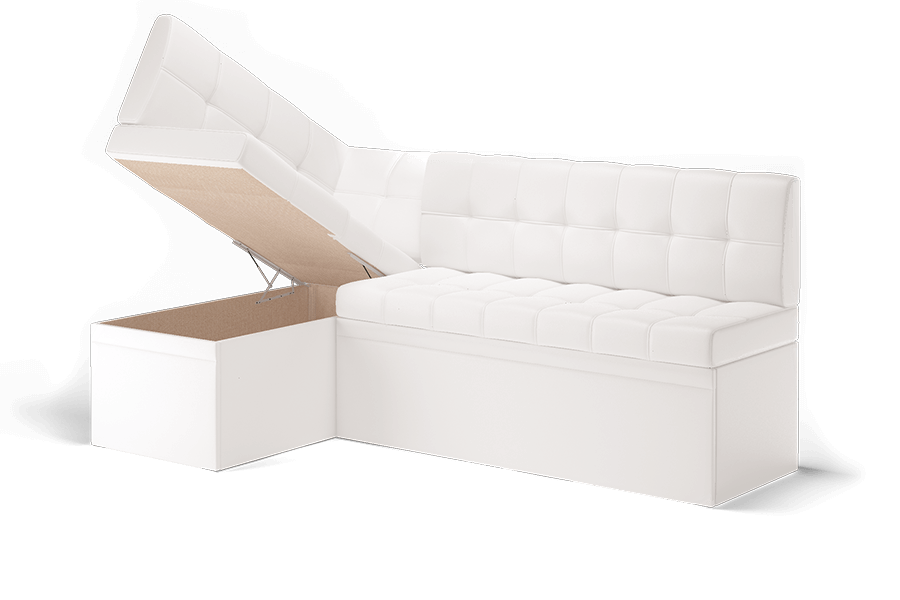 Divan-uglovoj-Ostin-Levyj-ekokozha-Reex-white-1
