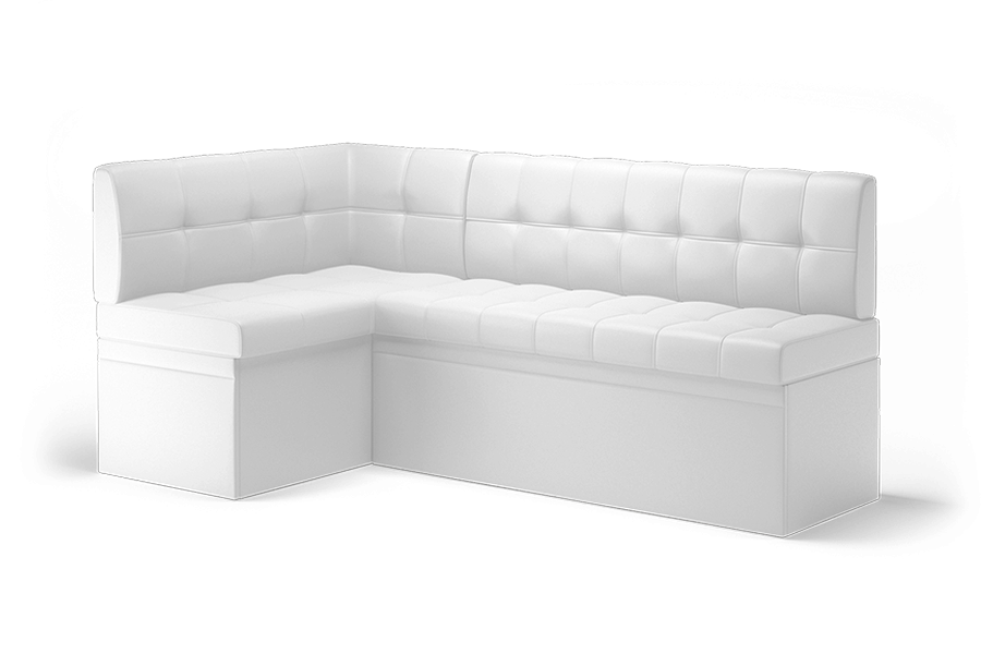 Divan-uglovoj-Ostin-Levyj-ekokozha-Reex-white