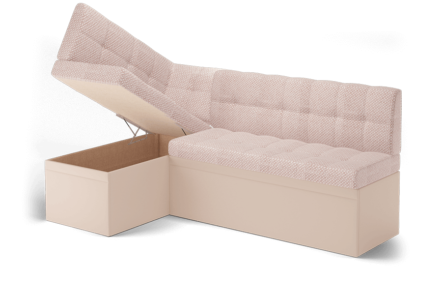 Divan-uglovoj-Ostin-rogozhka-Delon-bezh-reex-cream-1