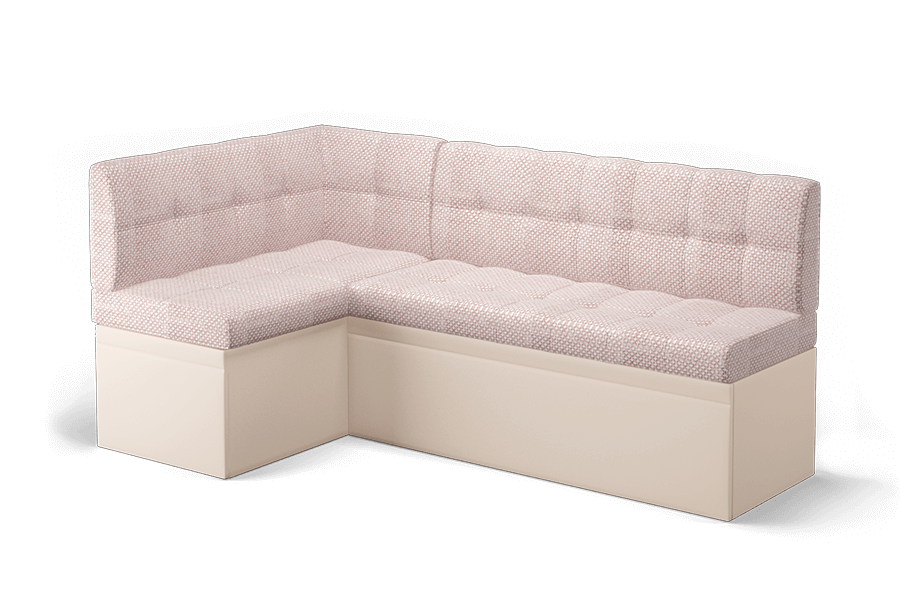 Divan-uglovoj-Ostin-rogozhka-Delon-bezh-reex-cream