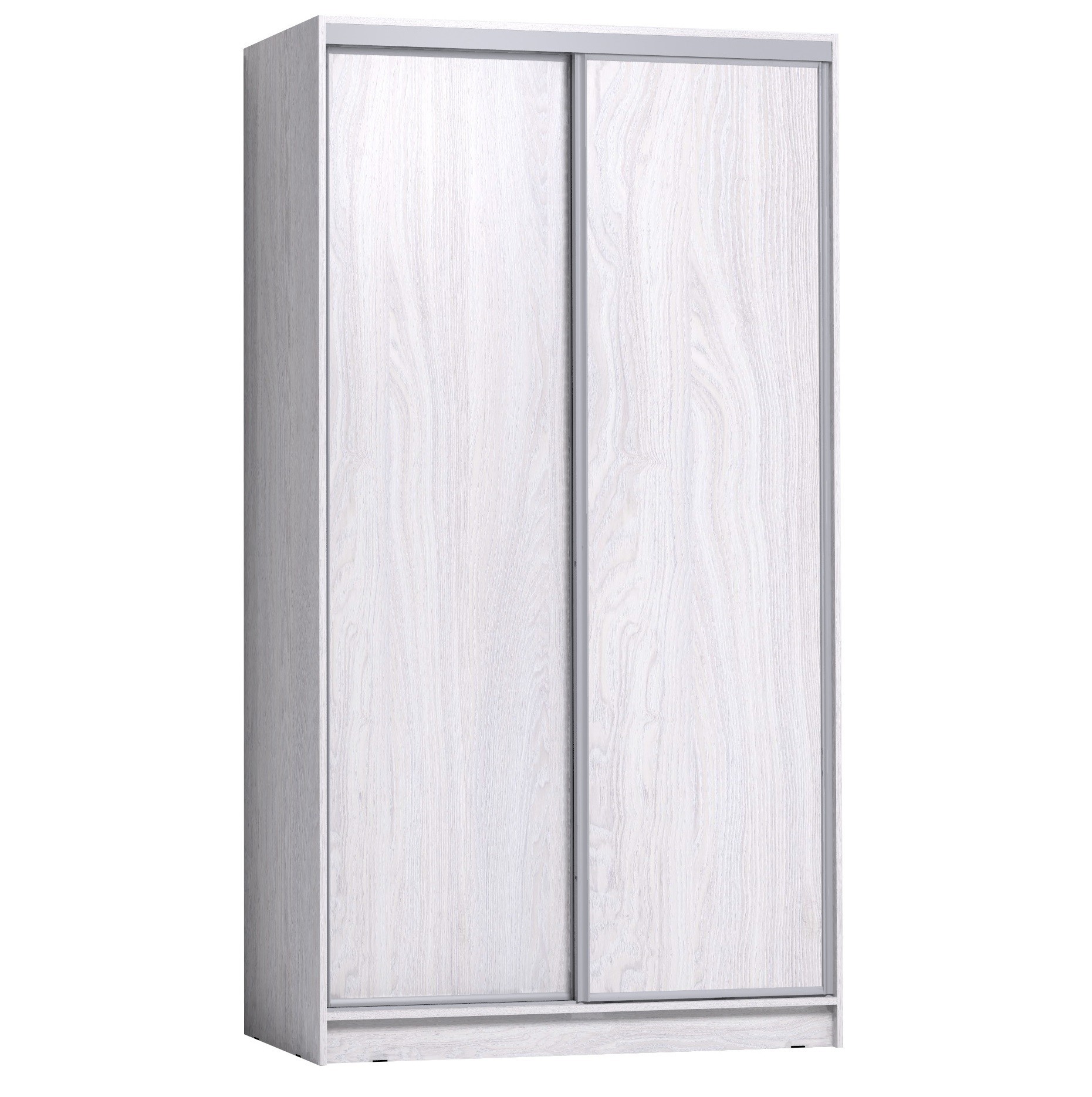 Domashnij-1200-Shkaf-kupe-LDSP-LDSP-Yasen-Ankor-svetlyj