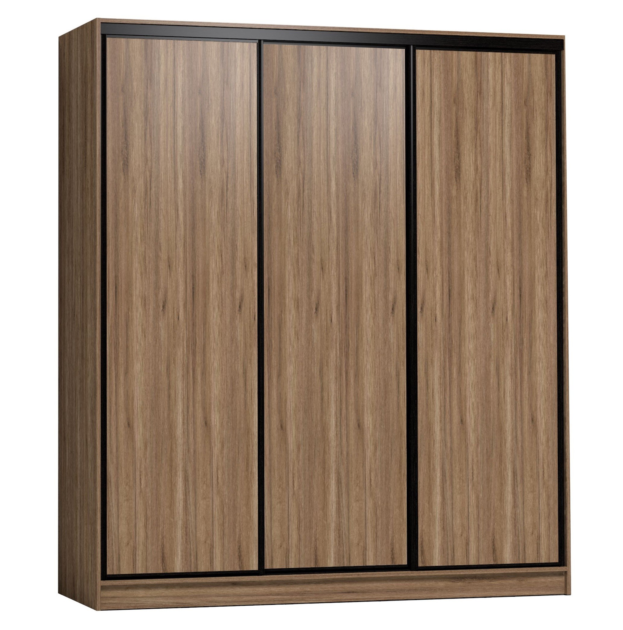Domashnij-2000-Shkaf-kupe-ldsp_ldsp-Dub-tabachnyj-craft