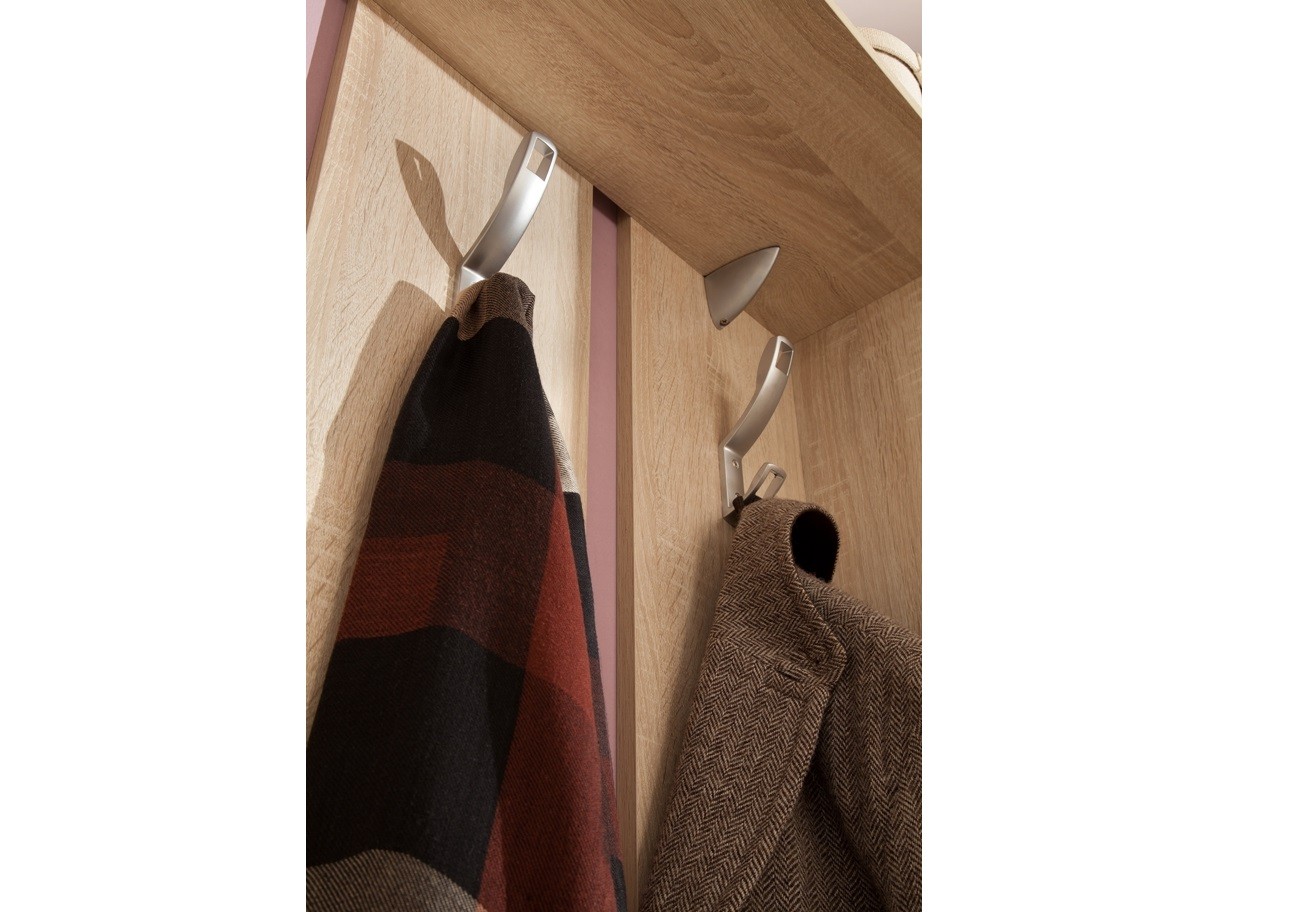Komfort_I_fragment_01