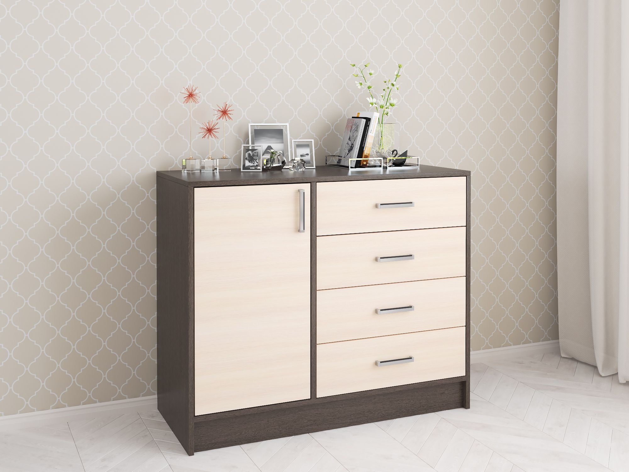 Komod-Katrin-6-VE-DM