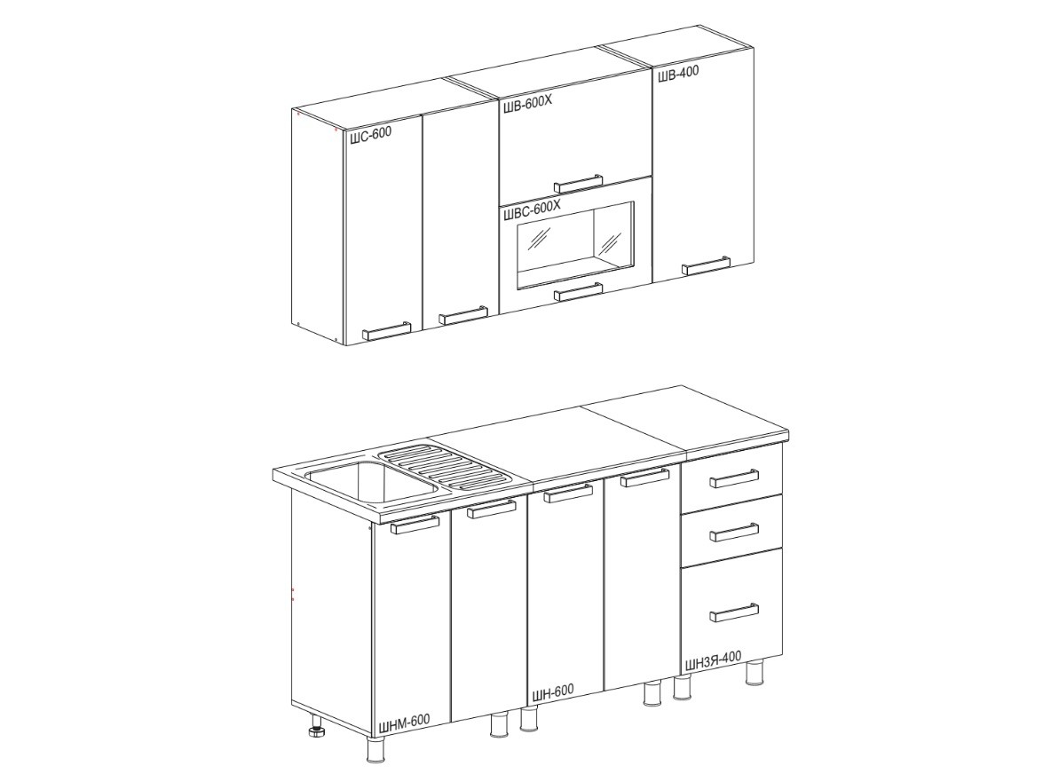 Kraft-1600-shema-s-modulyami