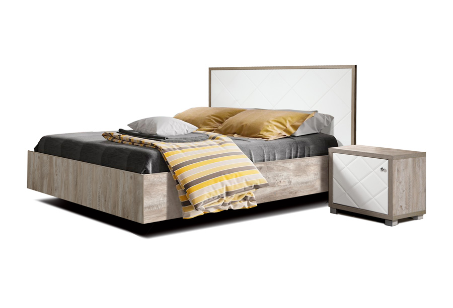 Krovat-1600-Kristal-KMK-0650.3