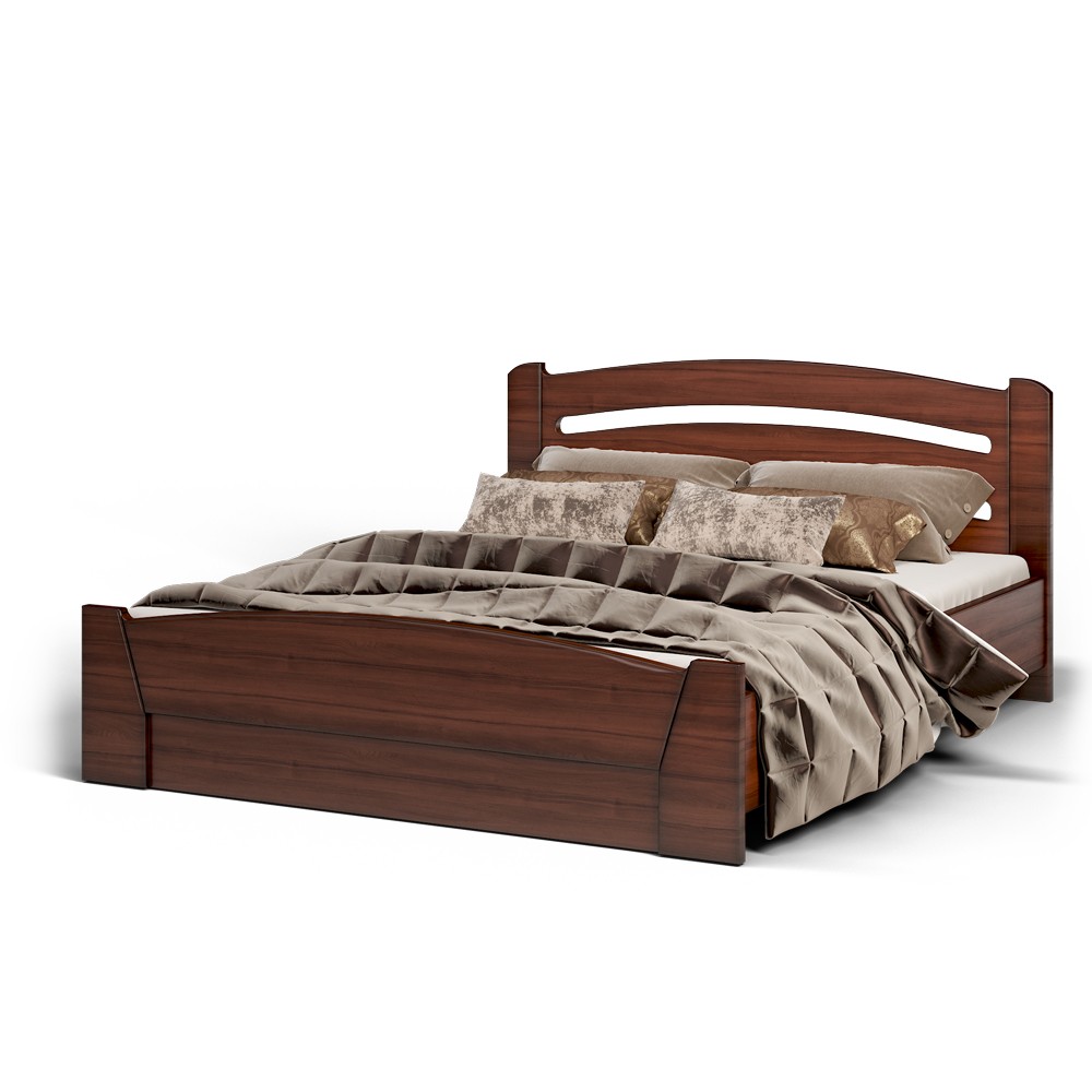 Krovat-1600-Vagner-KMK-0800.1
