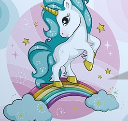 Little-Pony
