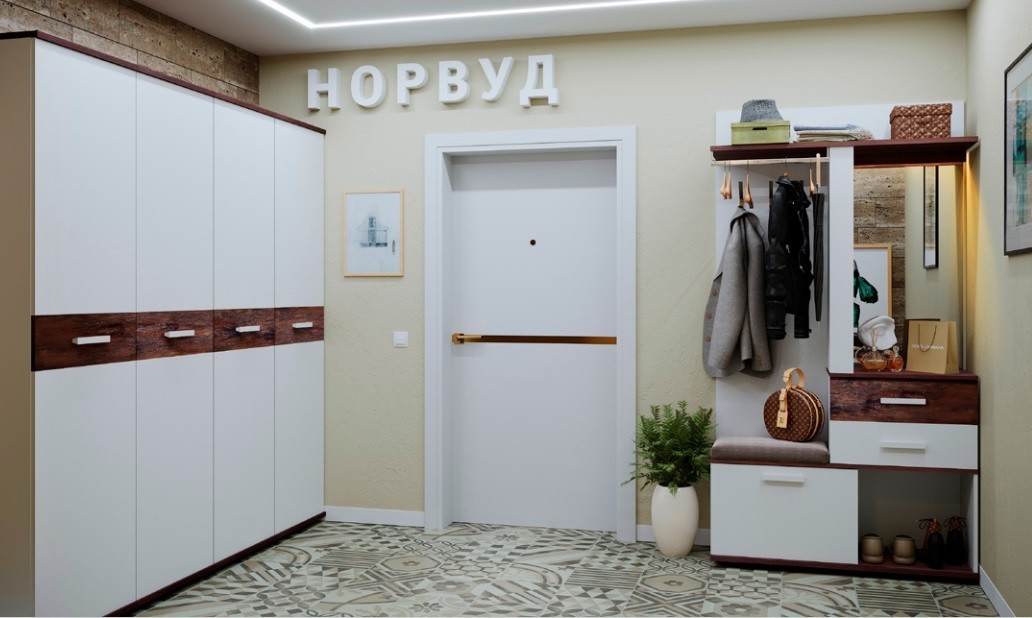 Norvud-prihozhaya-3
