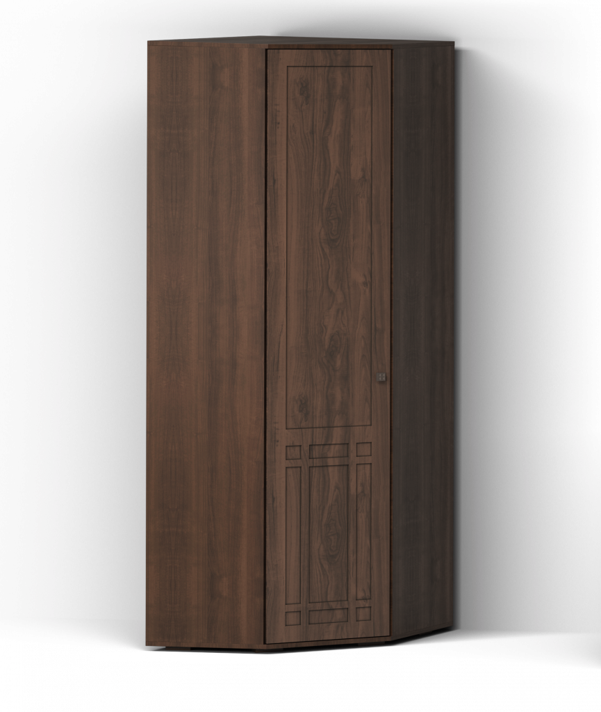 SH_U
