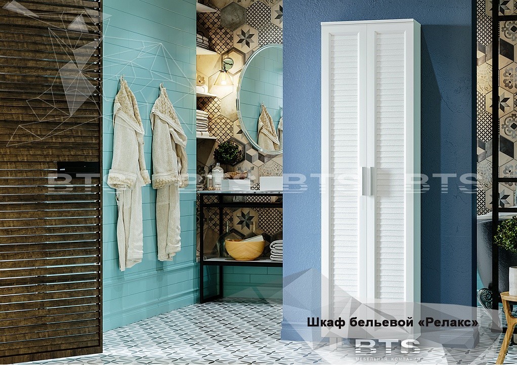 ShKAF-DLYa-BELYa-RELAKS-3-SEKCII