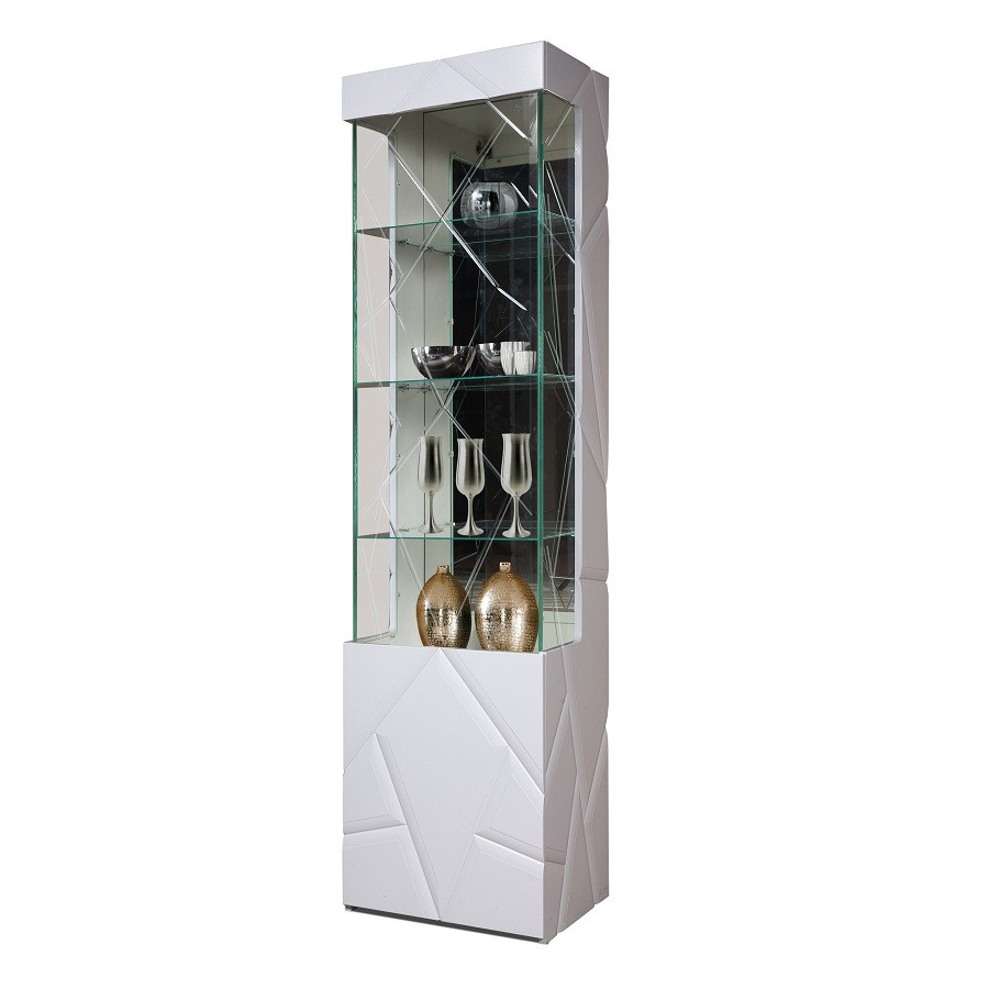 Shkaf-s-vitrinoj-L-Kenzo-KMK-0674.12