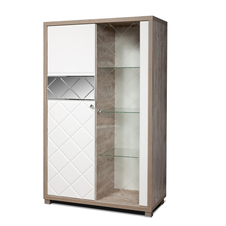 Shkaf-s-vitrinoj-L-Kristal-KMK-0650.4