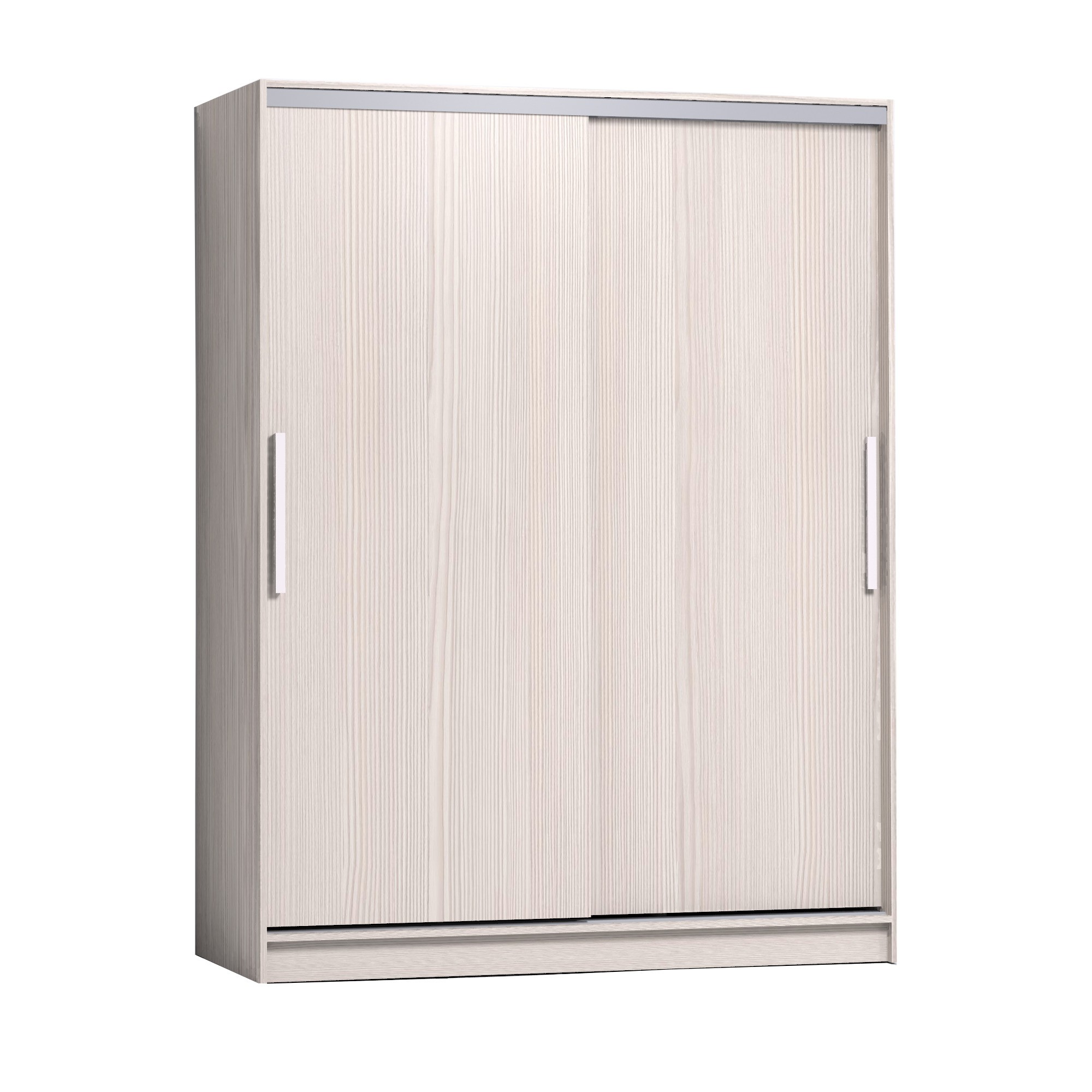 Strike-1600_LDSP_LDSP_BODEGA-SVETLYJ