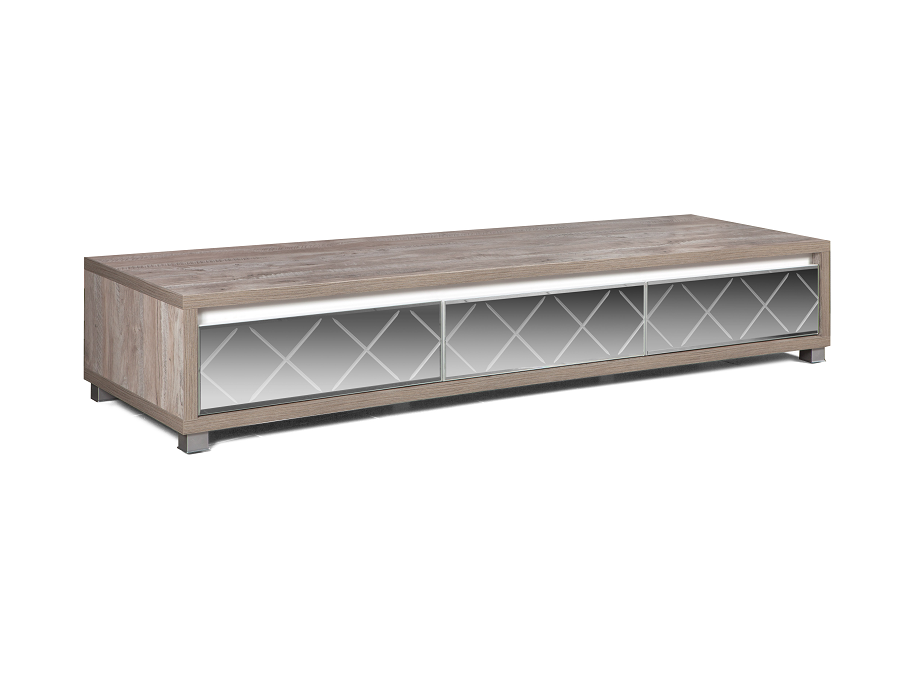 Tumba-3Ya-Kristal-KMK-0650.2