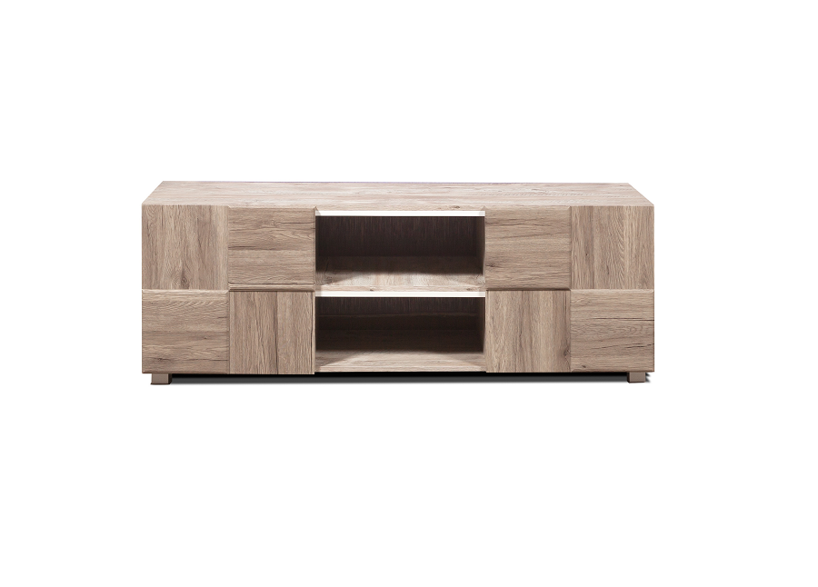 Tumba-pod-TV-Riksos-KMK-0644.16