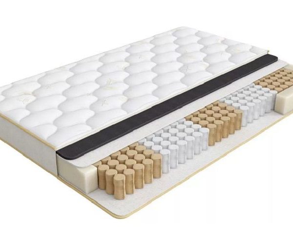Матрас Home Sleep Base 90 х 200