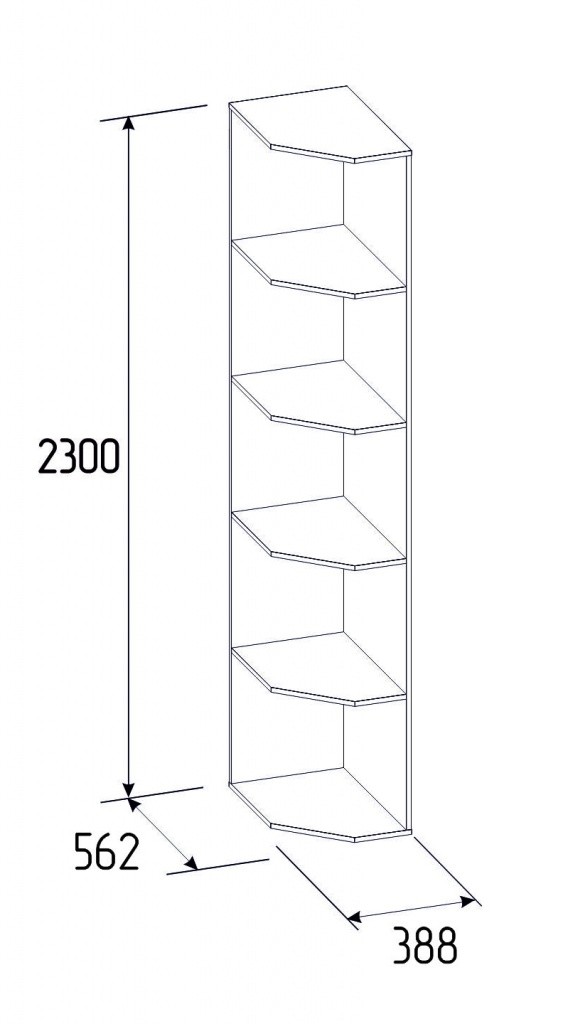 c30254bafe58fc12790e4070a85a4c2d