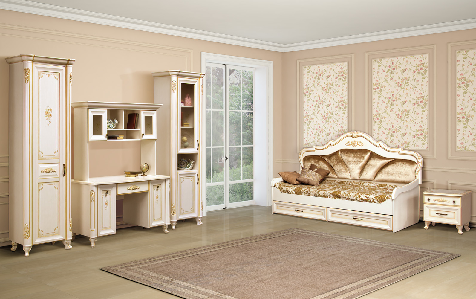 elli2-5cff43e228c0d
