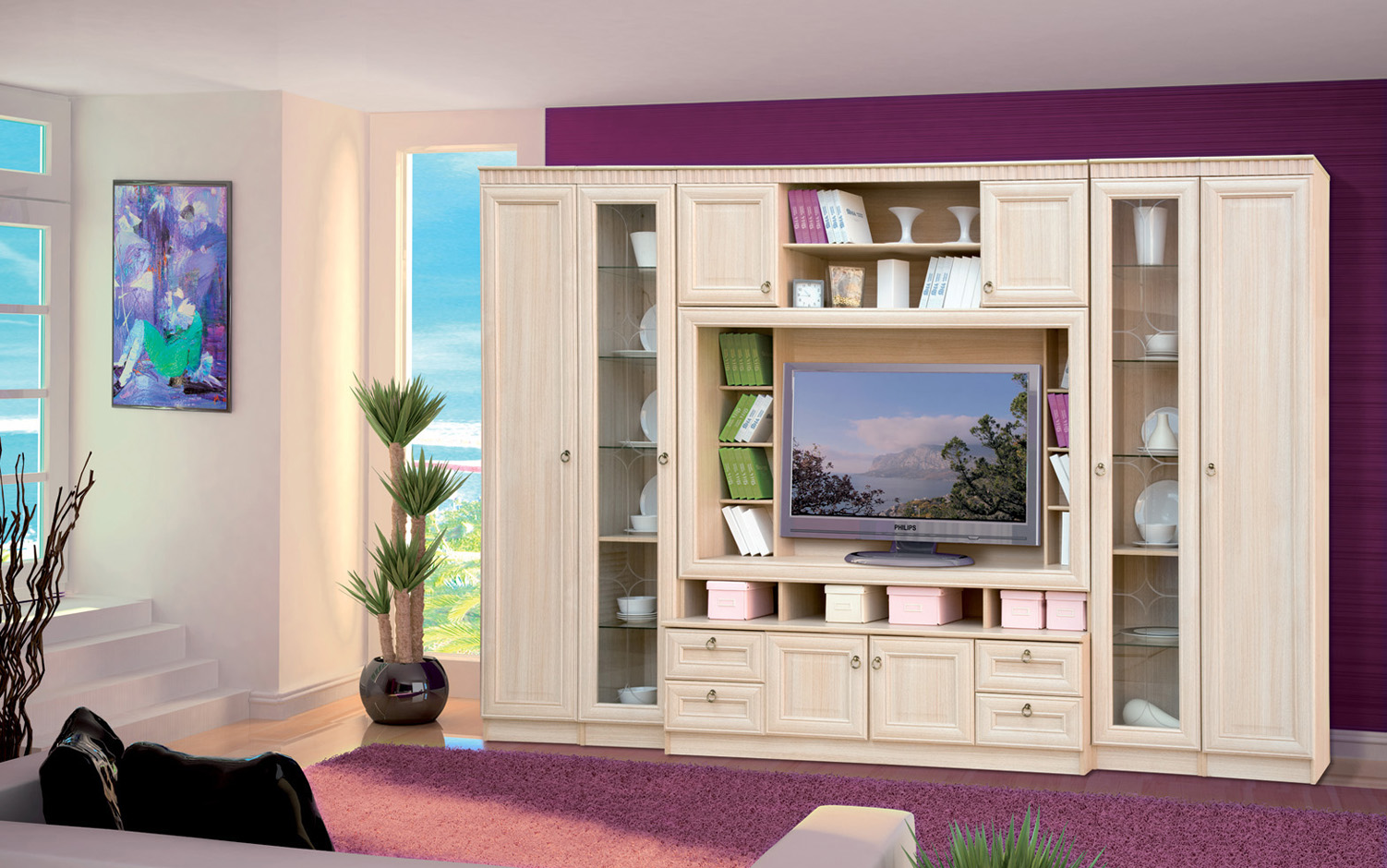gostinaya-inna-3-588ad5d7cc731