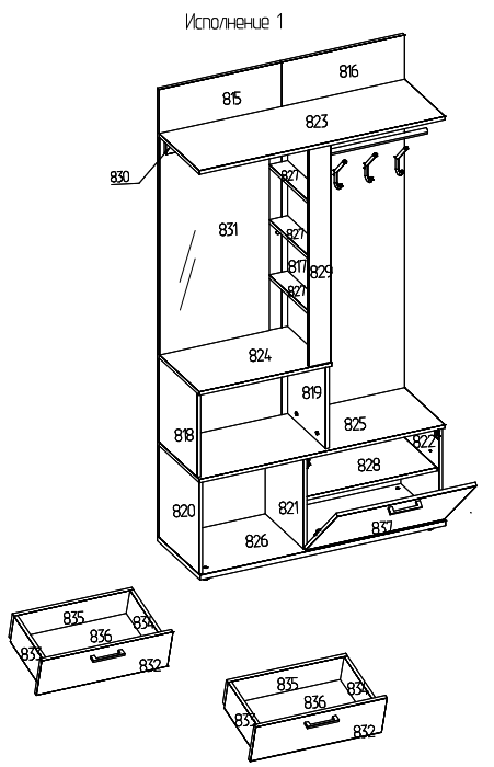 ispolnenie-1