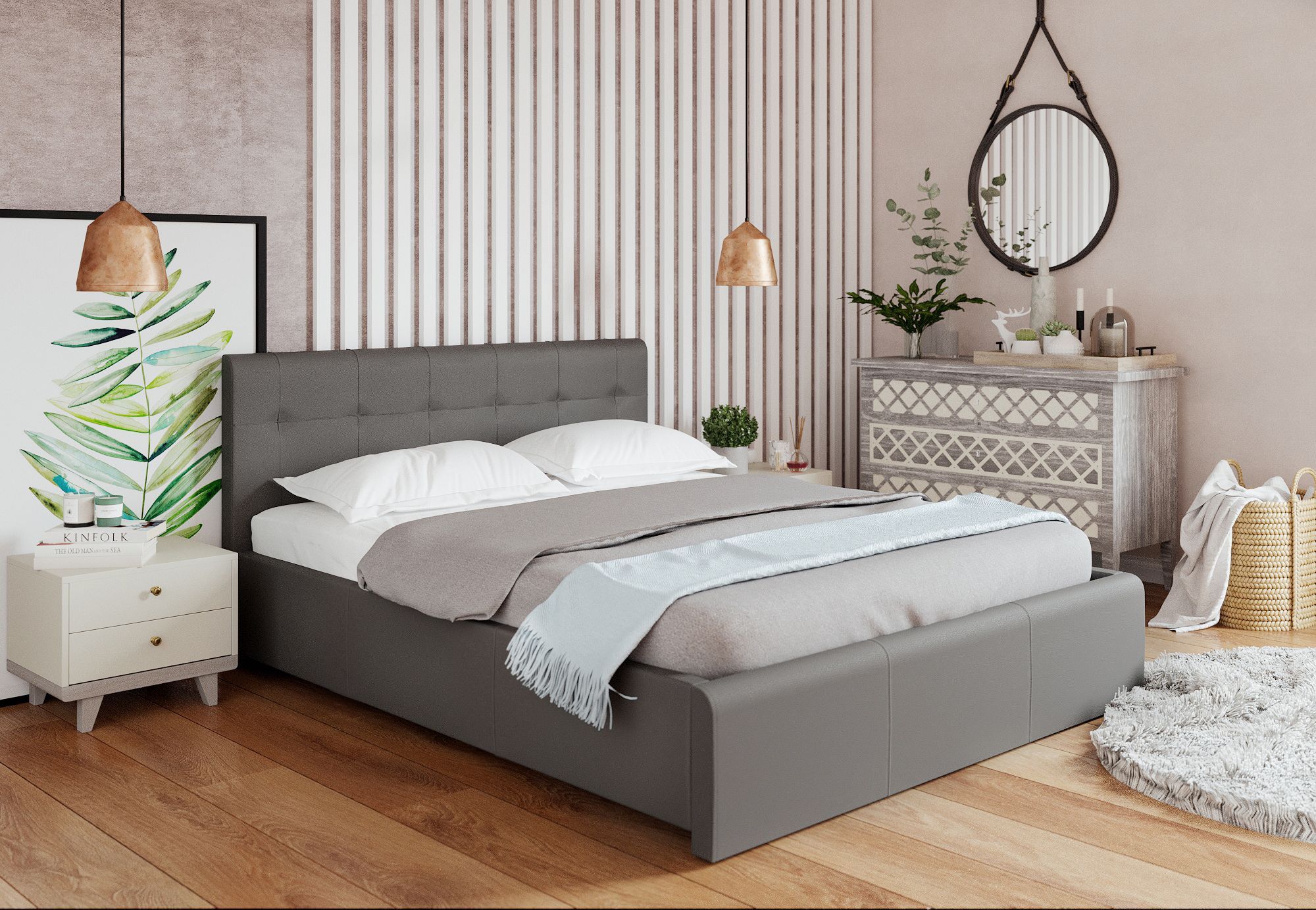 krovat-Laura-nice-grey