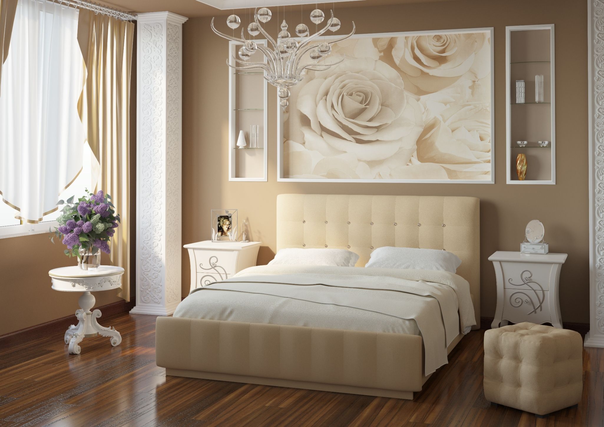 krovat-lorena-Boom-Cream_final