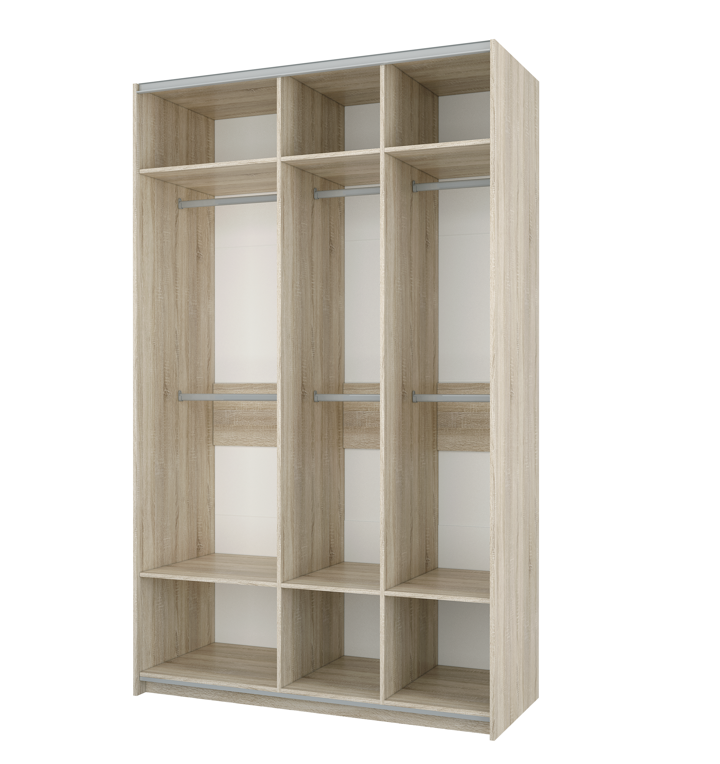 kupe-1400600-400-400