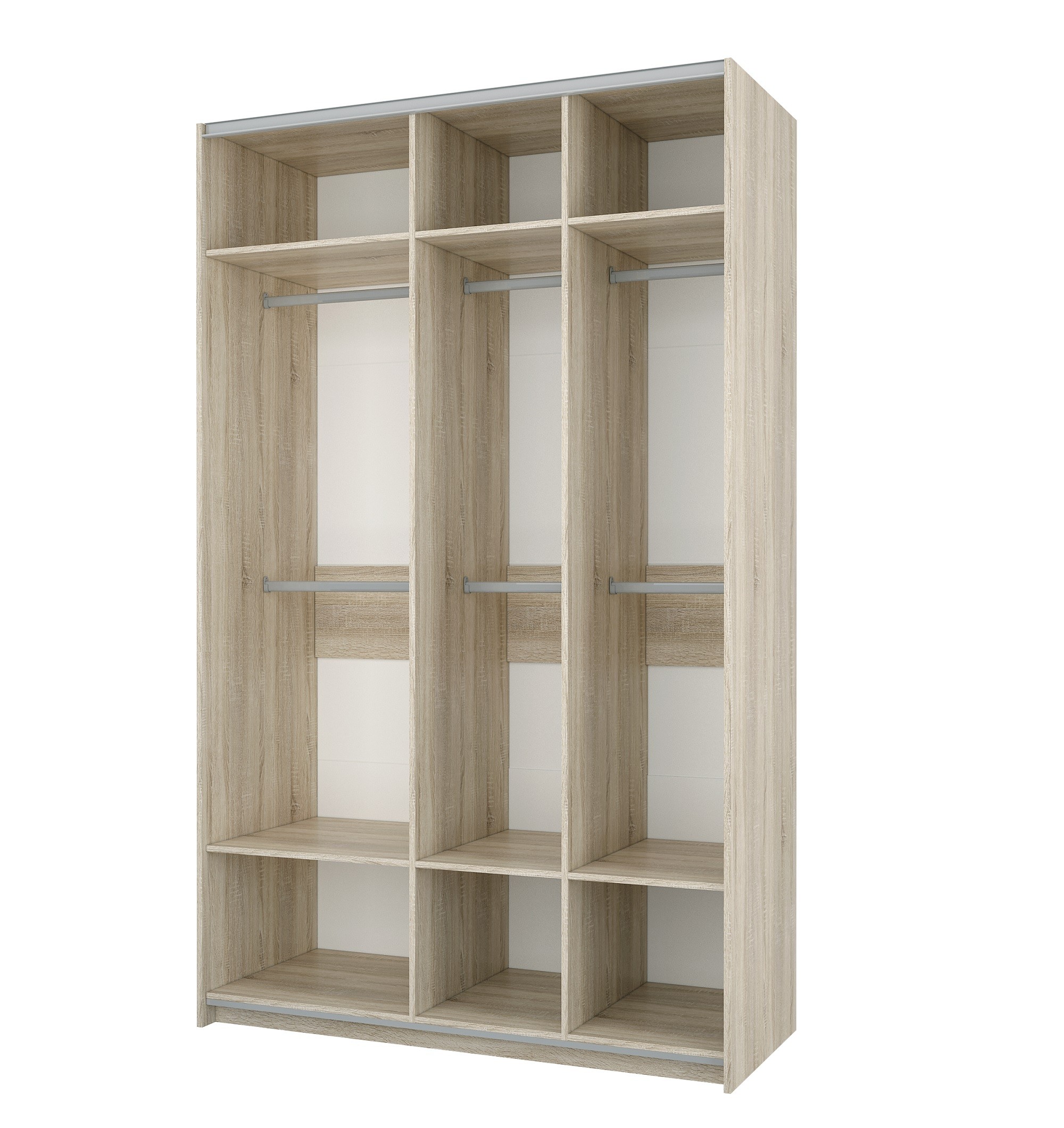 kupe-1400600-400-400