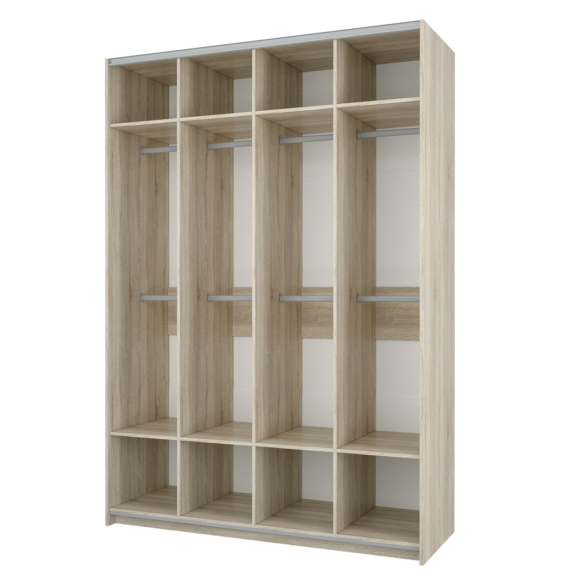 kupe-1600400-400-400-400
