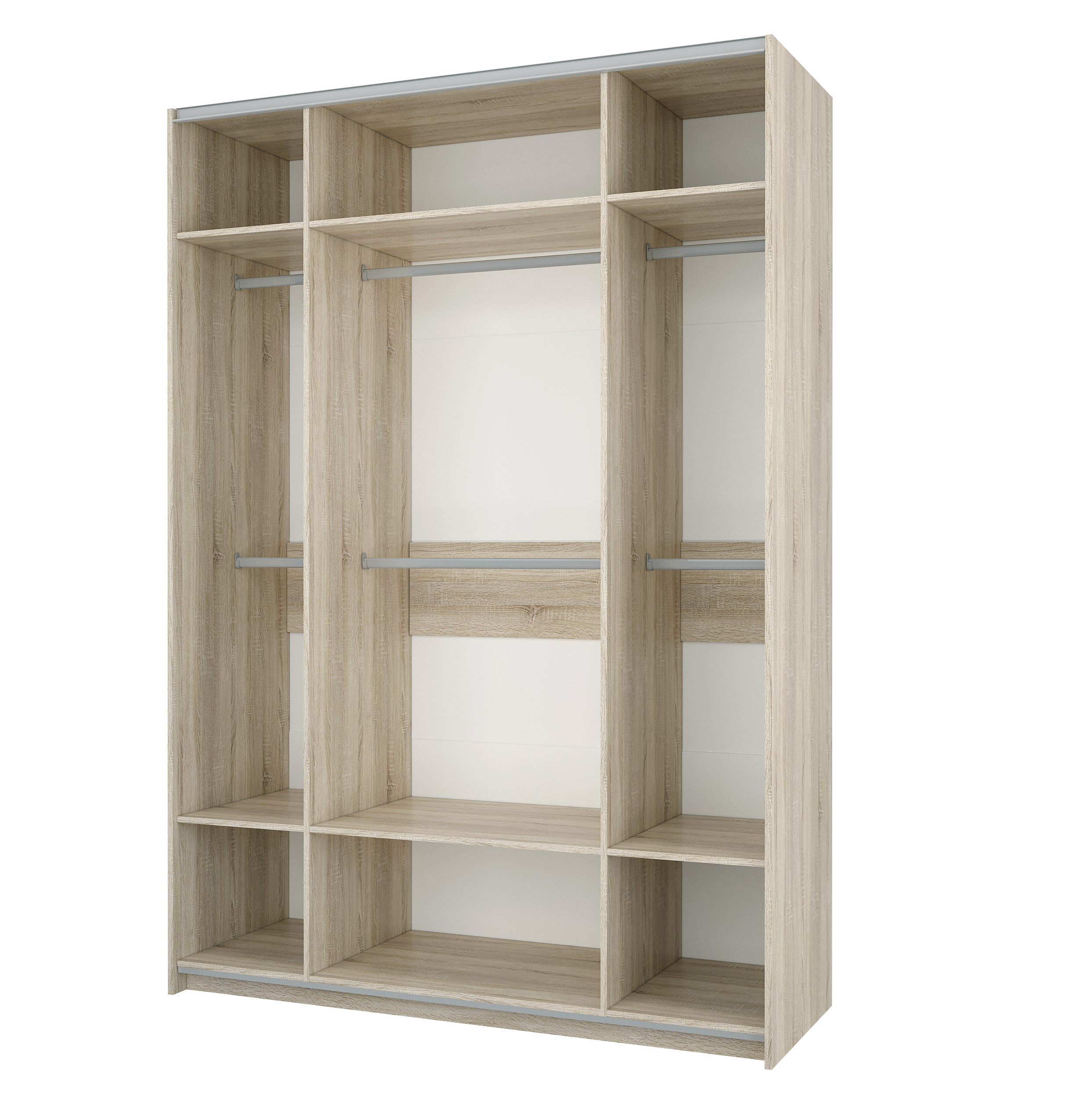 kupe-1600400-800-400