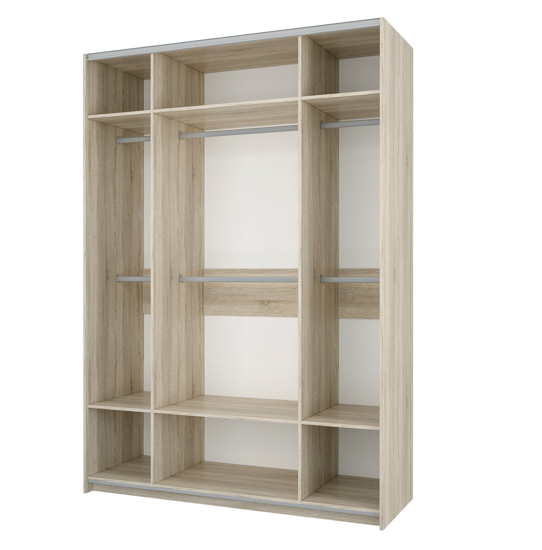 kupe-1600400-800-400