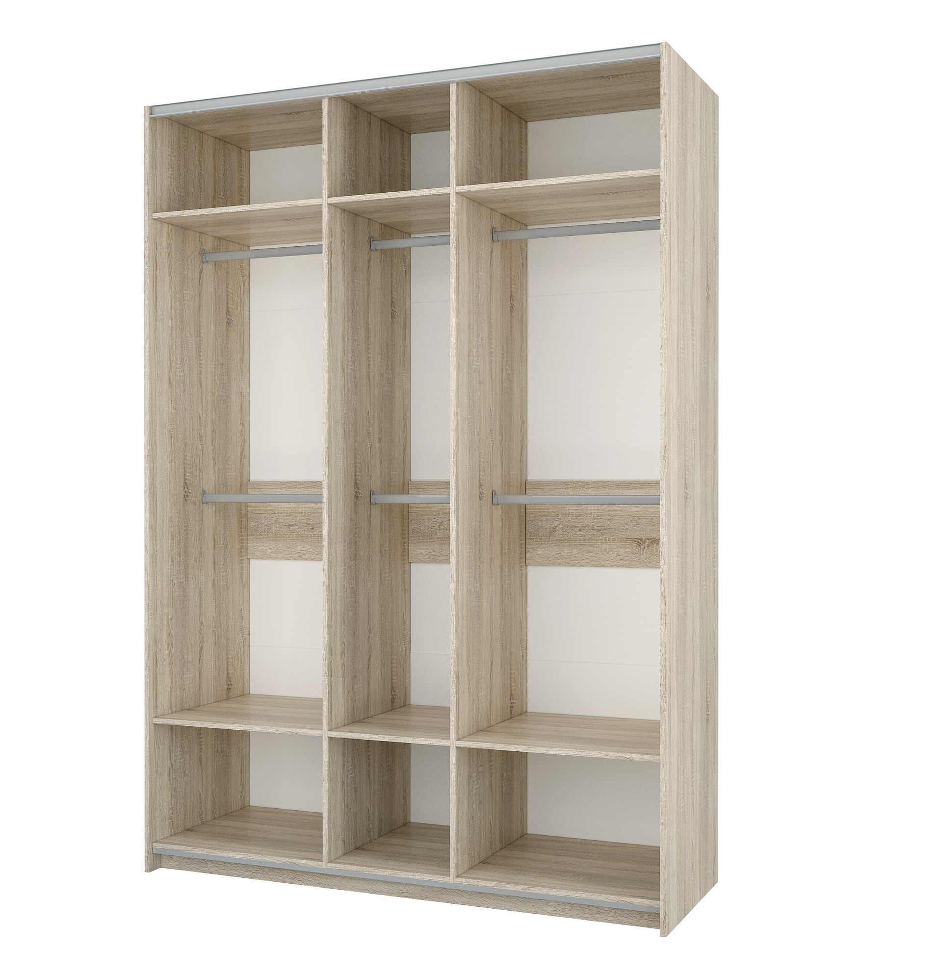 kupe-1600600-400-600