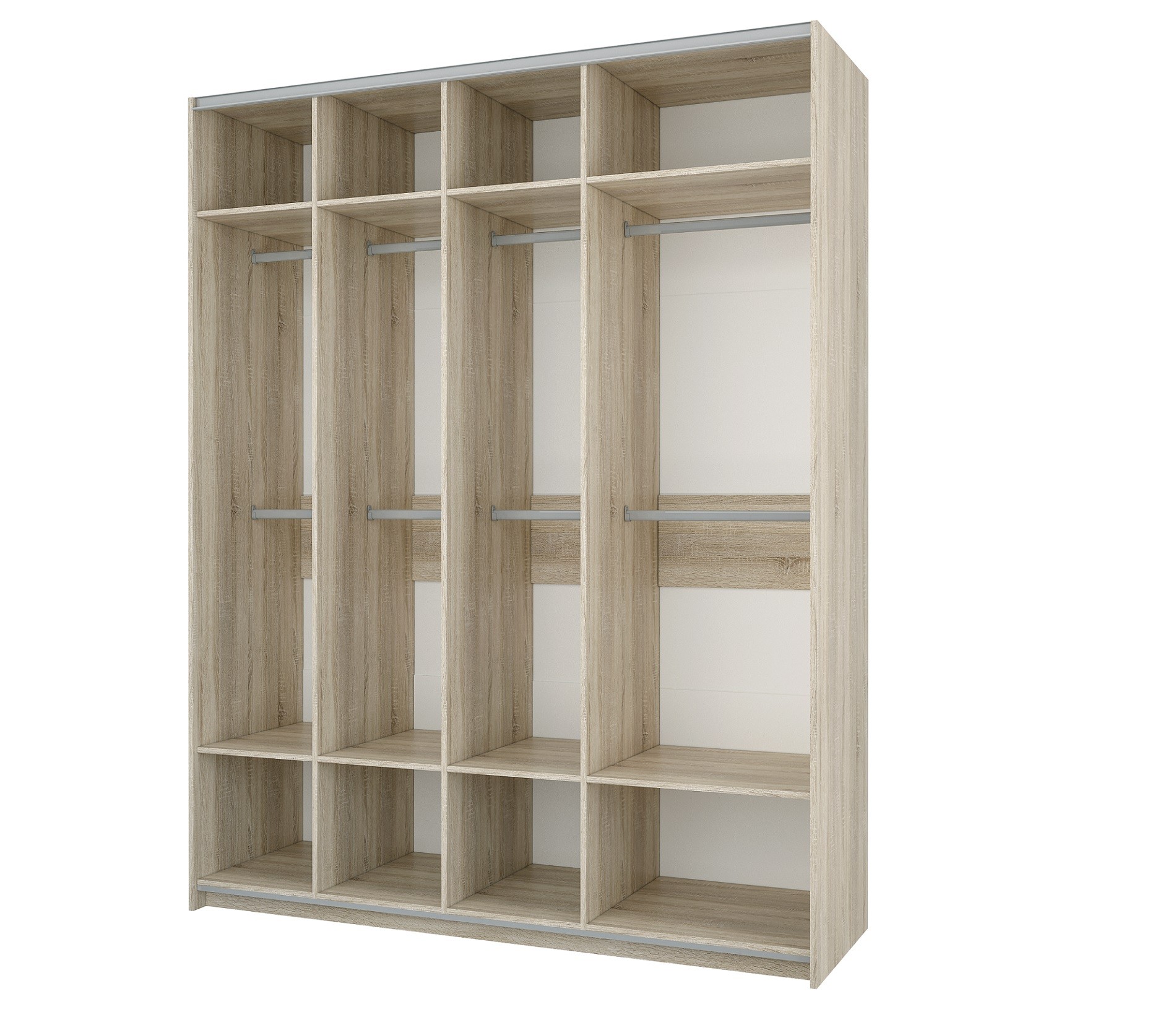 kupe-1800400-400-400-600