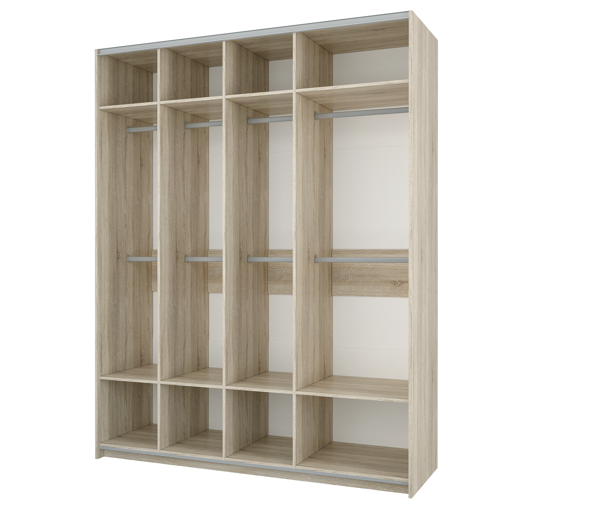 kupe-1800400-400-400-600