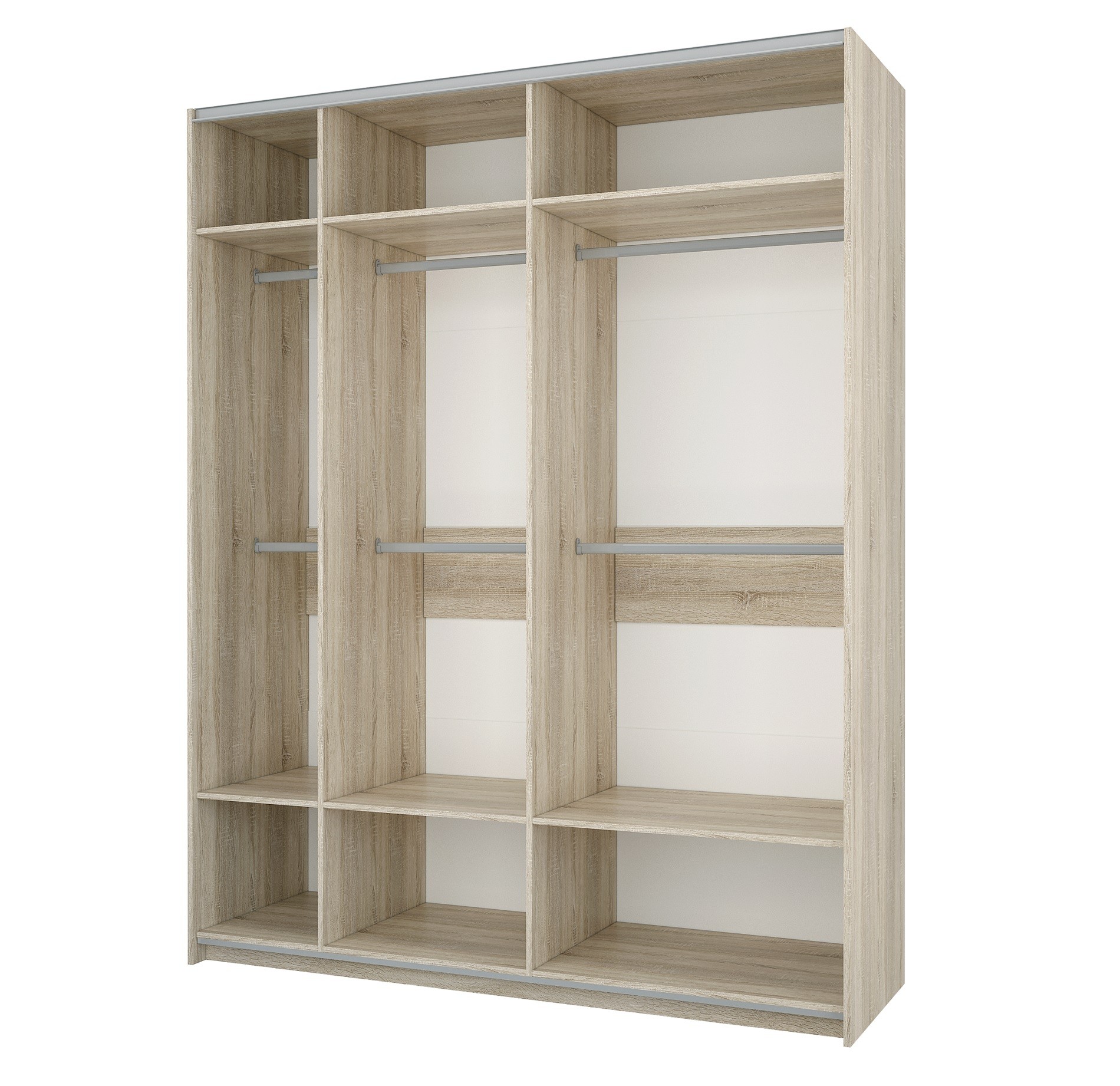 kupe-1800400-600-800