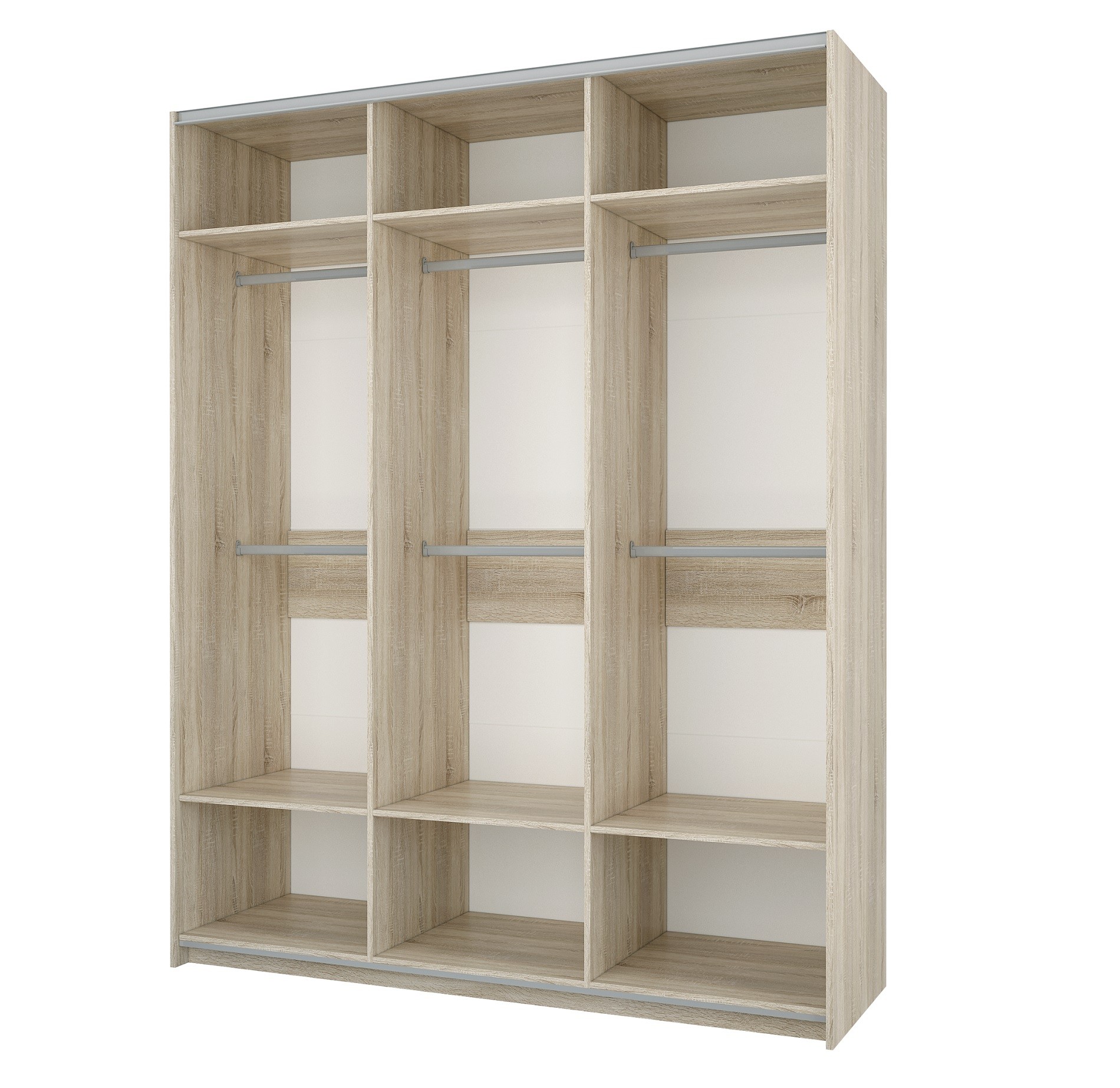 kupe-1800600-600-600