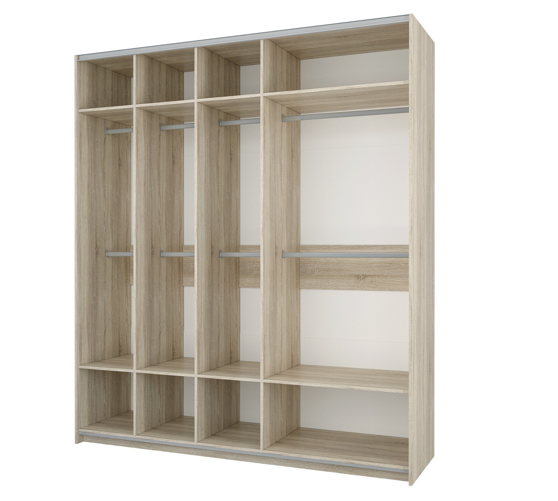 kupe-2000400-400-400-800