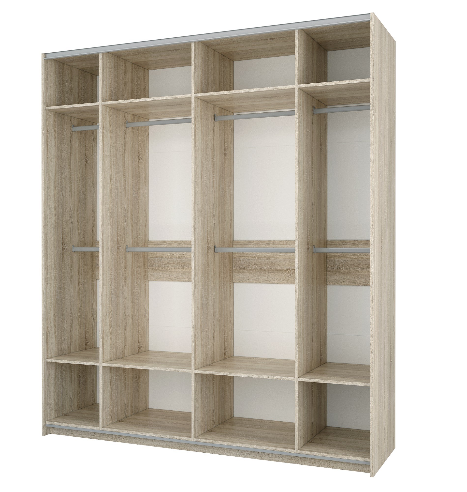 kupe-2000400-600-600-400