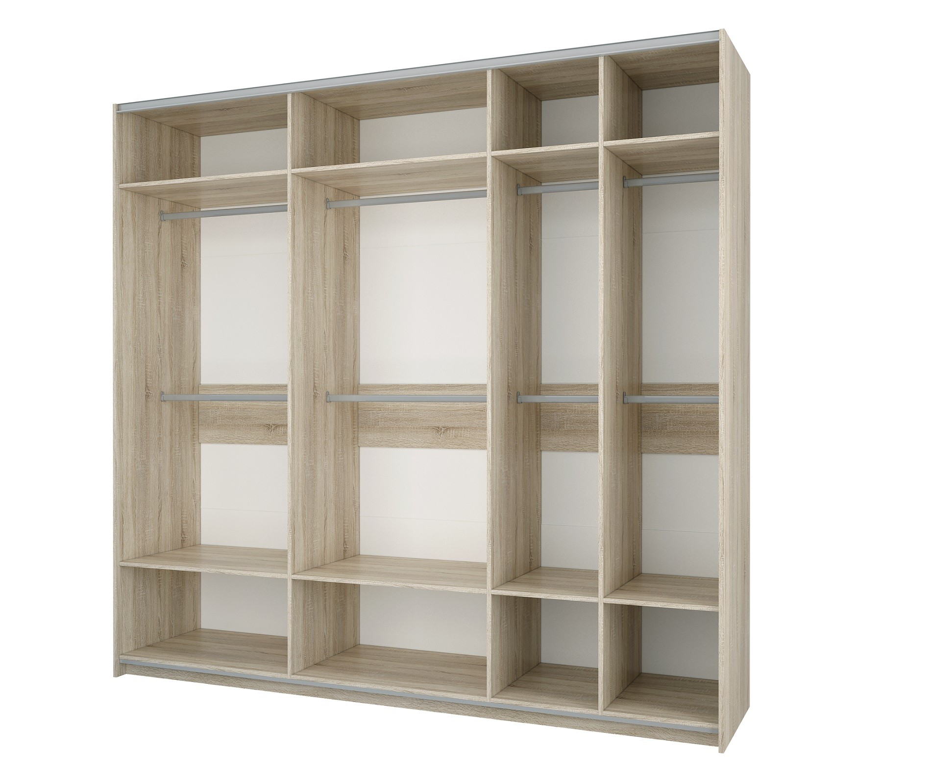 kupe-2400800-800-400-400