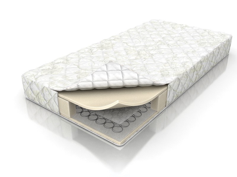 matras-balans-smart